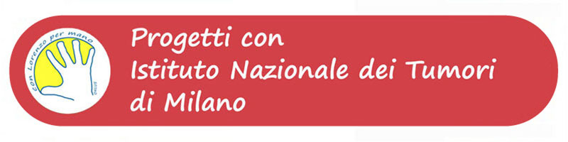 Istituto Nazionale dei Tumori di Milano