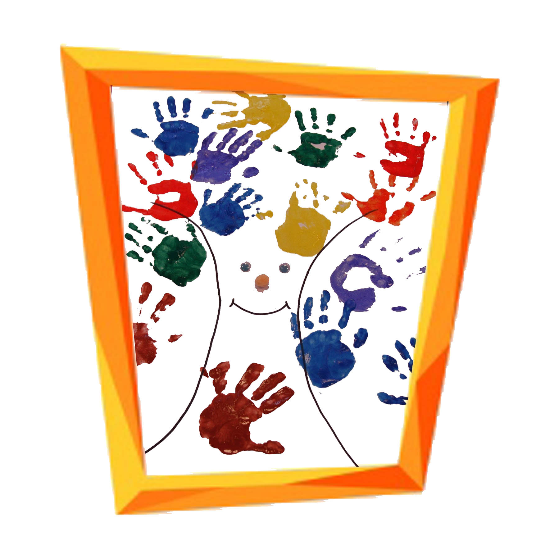 Festa per tutti i bambini